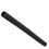 Diving Corrugated Inflator Hose for BCD Airway 7