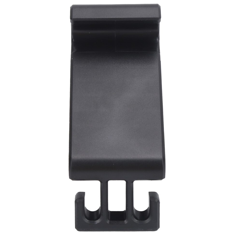 Remote Control Tablet Extend Bracket Transmitter 9387669404761