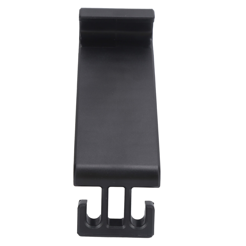 Remote Control Tablet Extend Bracket Transmitter 9387669404730