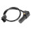 Car Crankshaft Position Sensor 96253542 Fits for 4