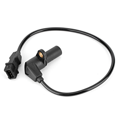 Car Crankshaft Position Sensor 96253542 Fits for 2