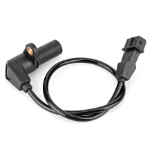 Car Crankshaft Position Sensor 96253542 Fits for