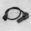 Car Crankshaft Position Sensor 96253542 Fits for 6