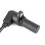 Car Crankshaft Position Sensor 96253542 Fits for 7