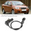 Car Crankshaft Position Sensor 96253542 Fits for 9