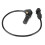 Car Crankshaft Position Sensor 96253542 Fits for 2