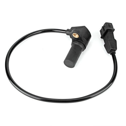 Car Crankshaft Position Sensor 96253542 Fits for 1