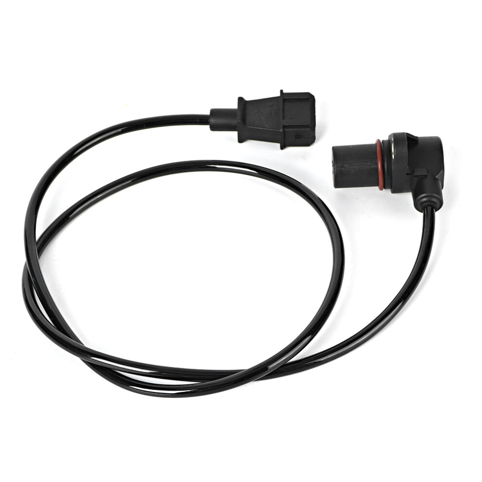 Engine Crankshaft Crank Position Sensor 93243251 9387669404914