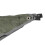360x290cm Camping Cover Waterproof Multifunction 15