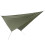 360x290cm Camping Cover Waterproof Multifunction 8