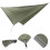 360x290cm Camping Cover Waterproof Multifunction 10