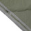 360x290cm Camping Cover Waterproof Multifunction 13