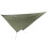 360x290cm Camping Cover Waterproof Multifunction 6