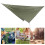 360x290cm Camping Cover Waterproof Multifunction 12