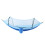 Outdoor Automatic Strut Hanging Parachute Cloth 2