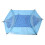 Outdoor Automatic Strut Hanging Parachute Cloth 3