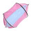 Outdoor Automatic Strut Hanging Parachute Cloth 7