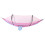 Outdoor Automatic Strut Hanging Parachute Cloth 4