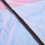 Outdoor Automatic Strut Hanging Parachute Cloth 14