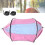 Outdoor Automatic Strut Hanging Parachute Cloth 11