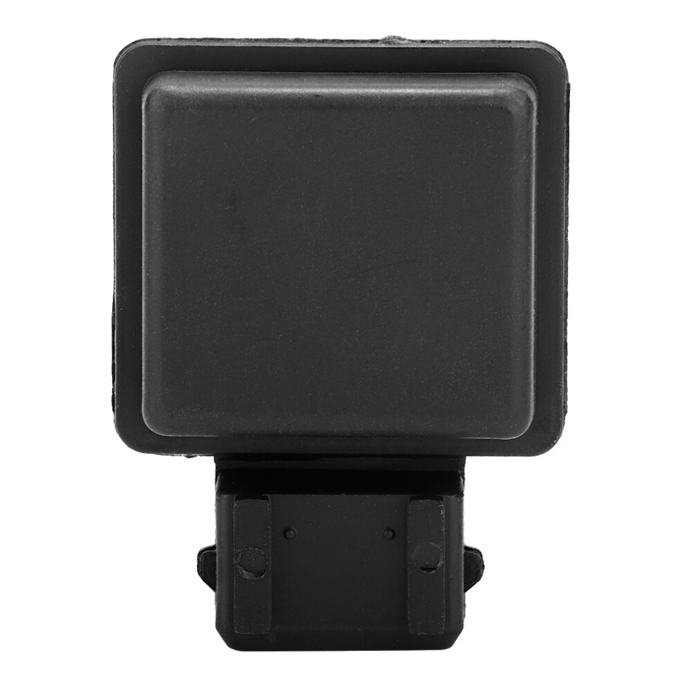 Coolant Water Expansion Tank Liquid Level Sensor 9387669405065