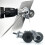 Manual Electric Drill Refitting Plate Shears Plate 12