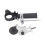 Manual Electric Drill Refitting Plate Shears Plate 5