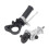 Manual Electric Drill Refitting Plate Shears Plate 6
