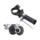 Manual Electric Drill Refitting Plate Shears Plate 8