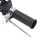 Manual Electric Drill Refitting Plate Shears Plate 13