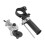 Manual Electric Drill Refitting Plate Shears Plate 9