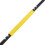 Manual Lawn Edger Steel Structure Saw Tooth Blade 15