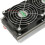 12V Semiconductor Refrigeration Cooling System Kit for Mini Air Conditioner 6
