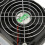 12V Semiconductor Refrigeration Cooling System Kit for Mini Air Conditioner 4