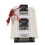12V Semiconductor Refrigeration Cooling System Kit for Mini Air Conditioner 16
