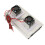 12V Semiconductor Refrigeration Cooling System Kit for Mini Air Conditioner 14