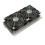 12V Semiconductor Refrigeration Cooling System Kit for Mini Air Conditioner 13