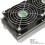 12V Semiconductor Refrigeration Cooling System Kit for Mini Air Conditioner 8