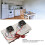 12V Semiconductor Refrigeration Cooling System Kit for Mini Air Conditioner 11