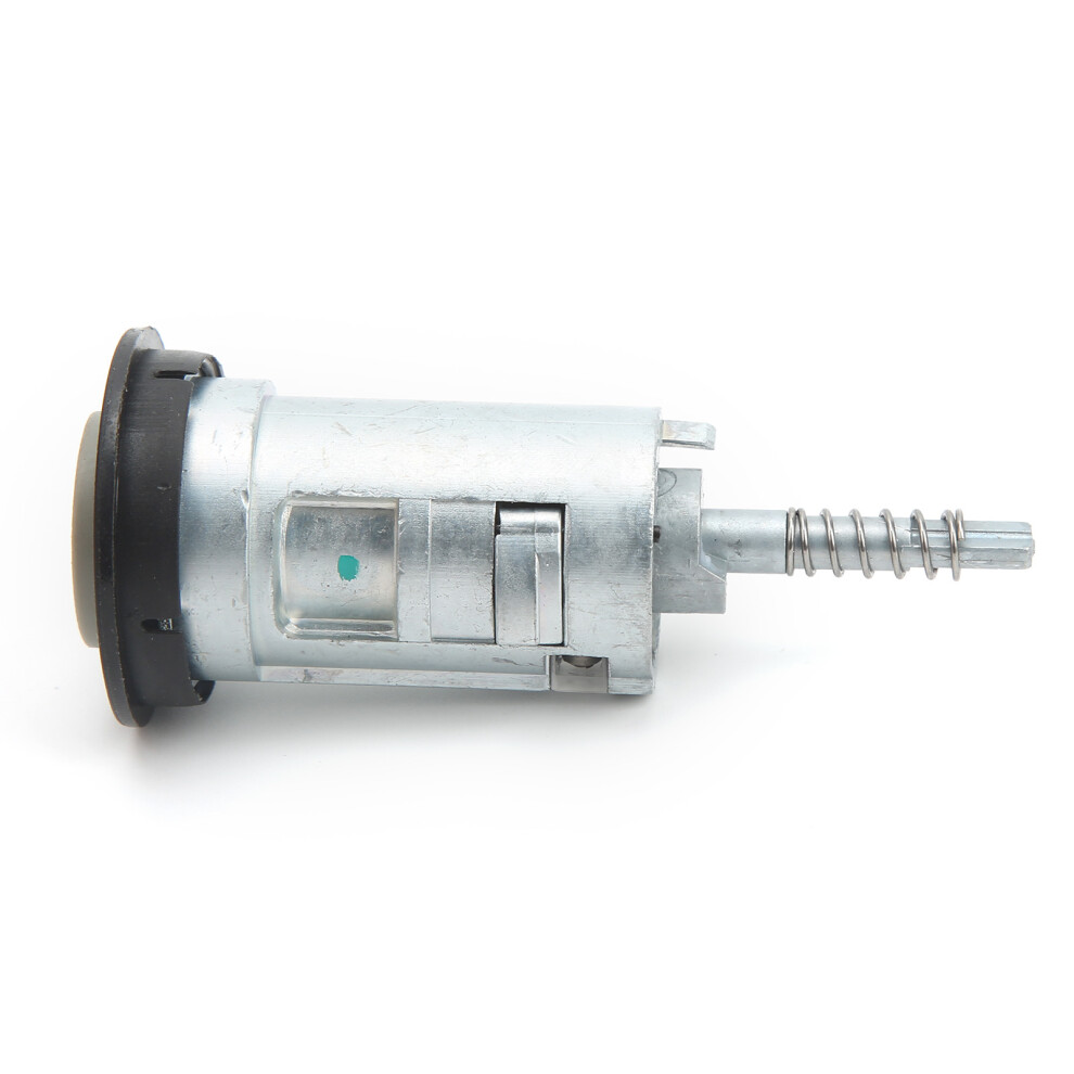 Car Ignition Switch Lock Cylinder For Commodore Vt To Vz Models With 2 Keys 4951341494873