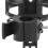 Universal 90 Rotatable Cup Holder for Bikes Strollers & Scooters 9