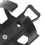 Universal 90 Rotatable Cup Holder for Bikes Strollers & Scooters 5