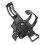 Universal 90 Rotatable Cup Holder for Bikes Strollers & Scooters 6