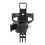 Universal 90 Rotatable Cup Holder for Bikes Strollers & Scooters 10