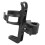 Universal 90 Rotatable Cup Holder for Bikes Strollers & Scooters 7