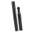 Lápiz de cejas impermeable para hombres, marrón oscuro 13