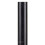 Lápiz de cejas impermeable para hombres, marrón oscuro 10