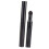 Lápiz de cejas impermeable para hombres, marrón oscuro 11