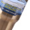Isolierter Thermobecher 30oz goldfarbener Edelstahldeckel 3