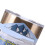 Isolierter Thermobecher 30oz goldfarbener Edelstahldeckel 4